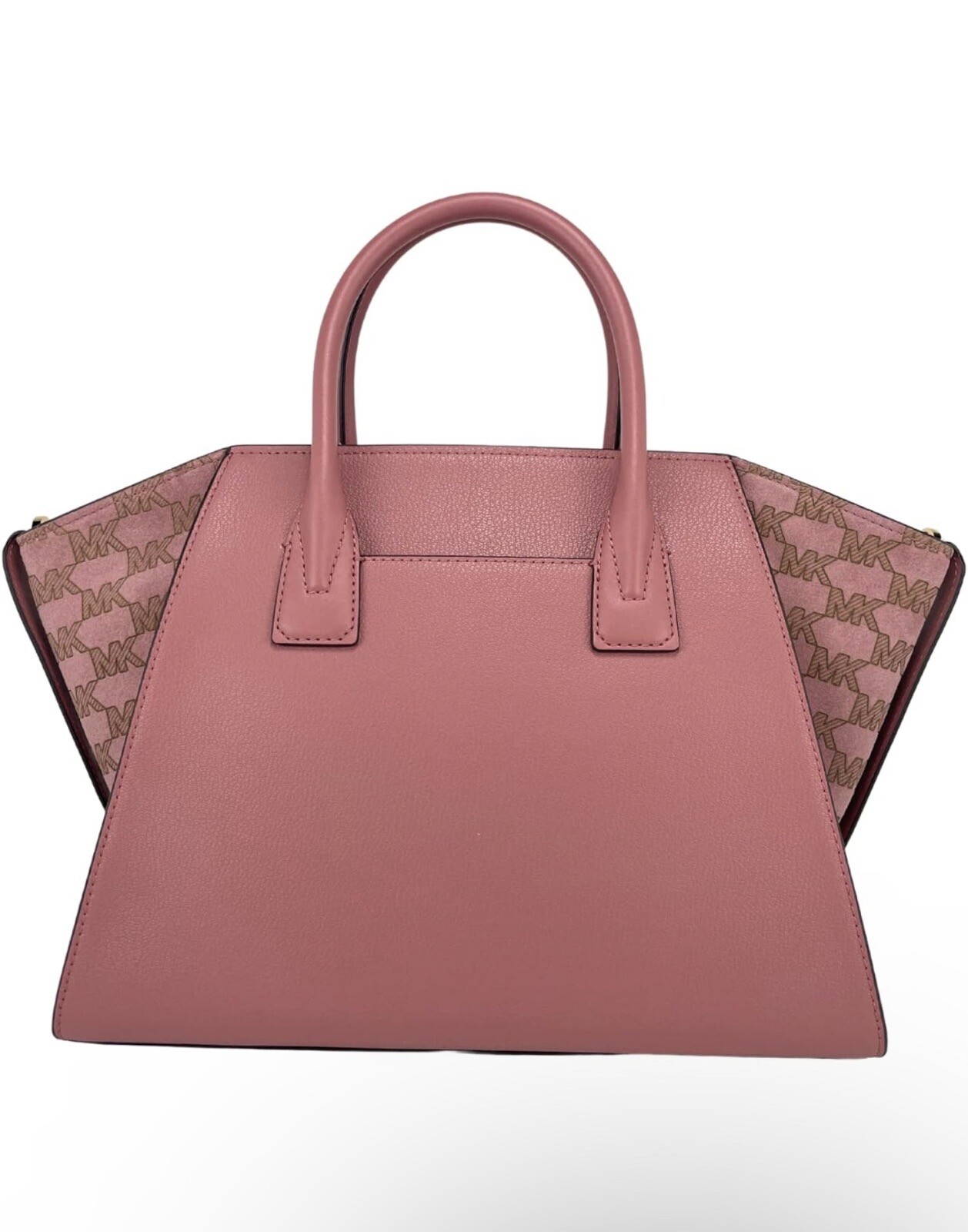 Michael Kors bags for women