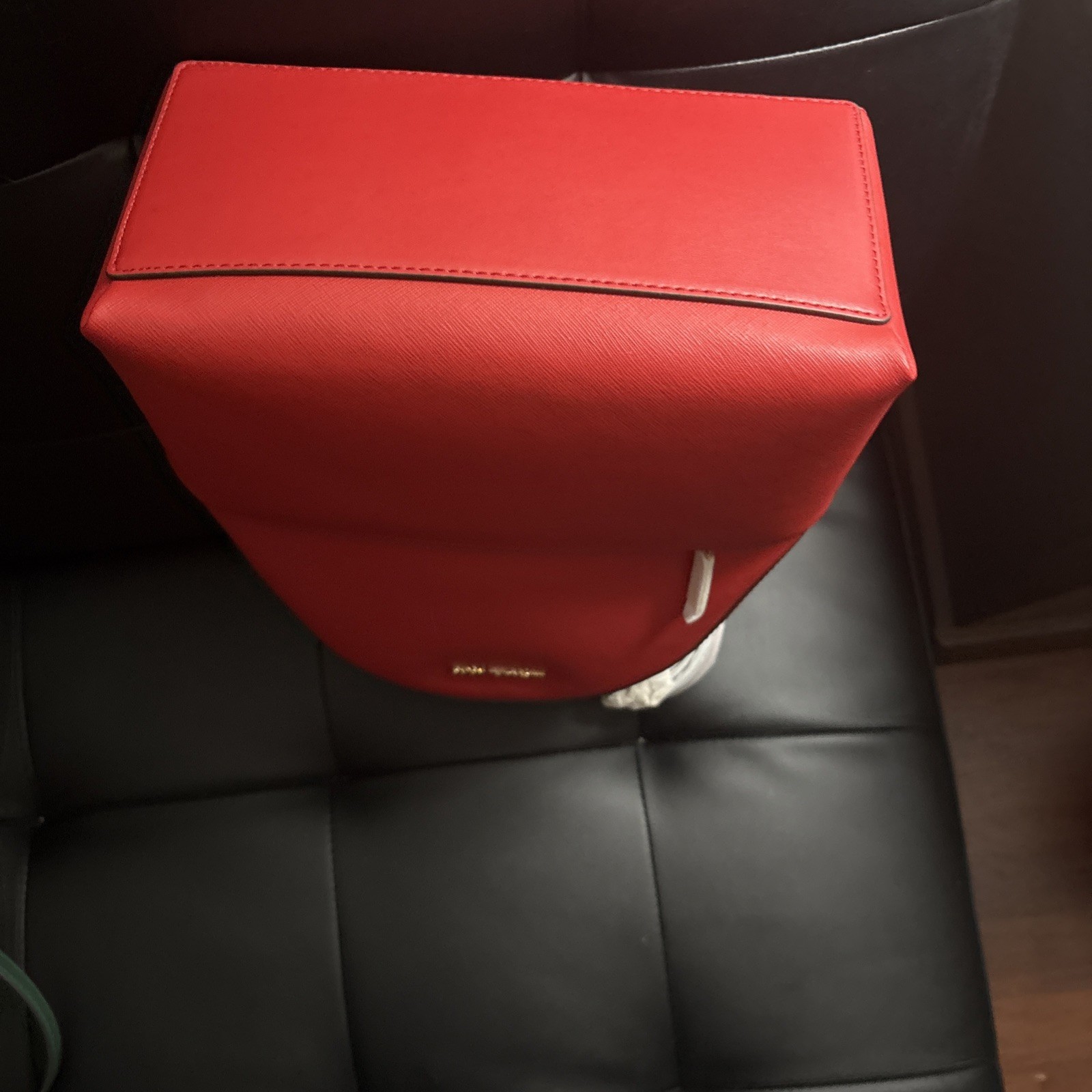 Michael Kors Backpack