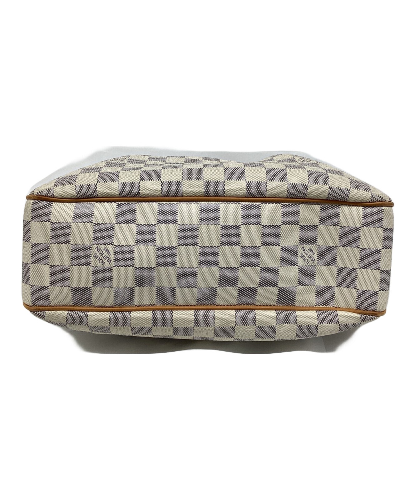 Louis Vuitton Shoulder Bag N41113 #TFB3046
