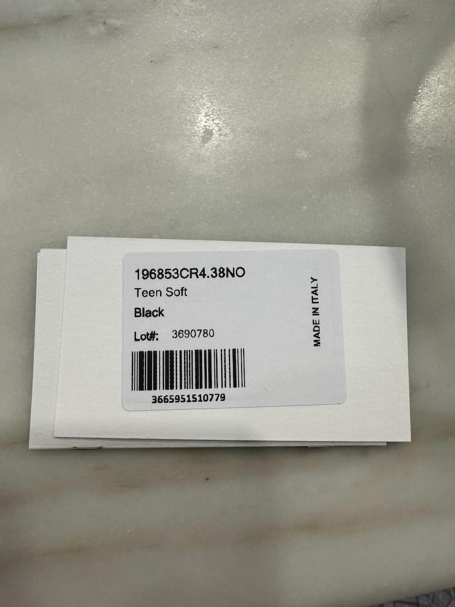 Brand new with tags and receipt, Celine belt bag micro
