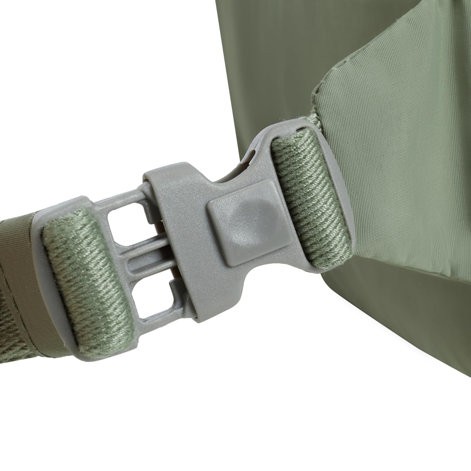 Anti-Theft Compact Sling Bag for Travel, Crossbody Backpack, Secure & Stylish