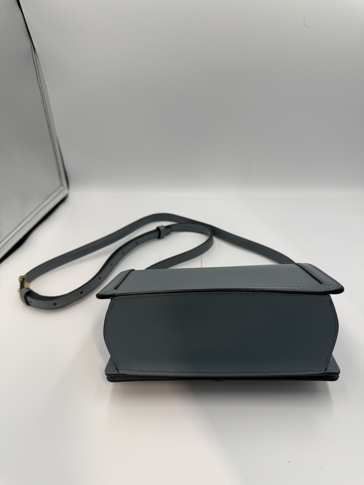 Crossbody Bag For Women