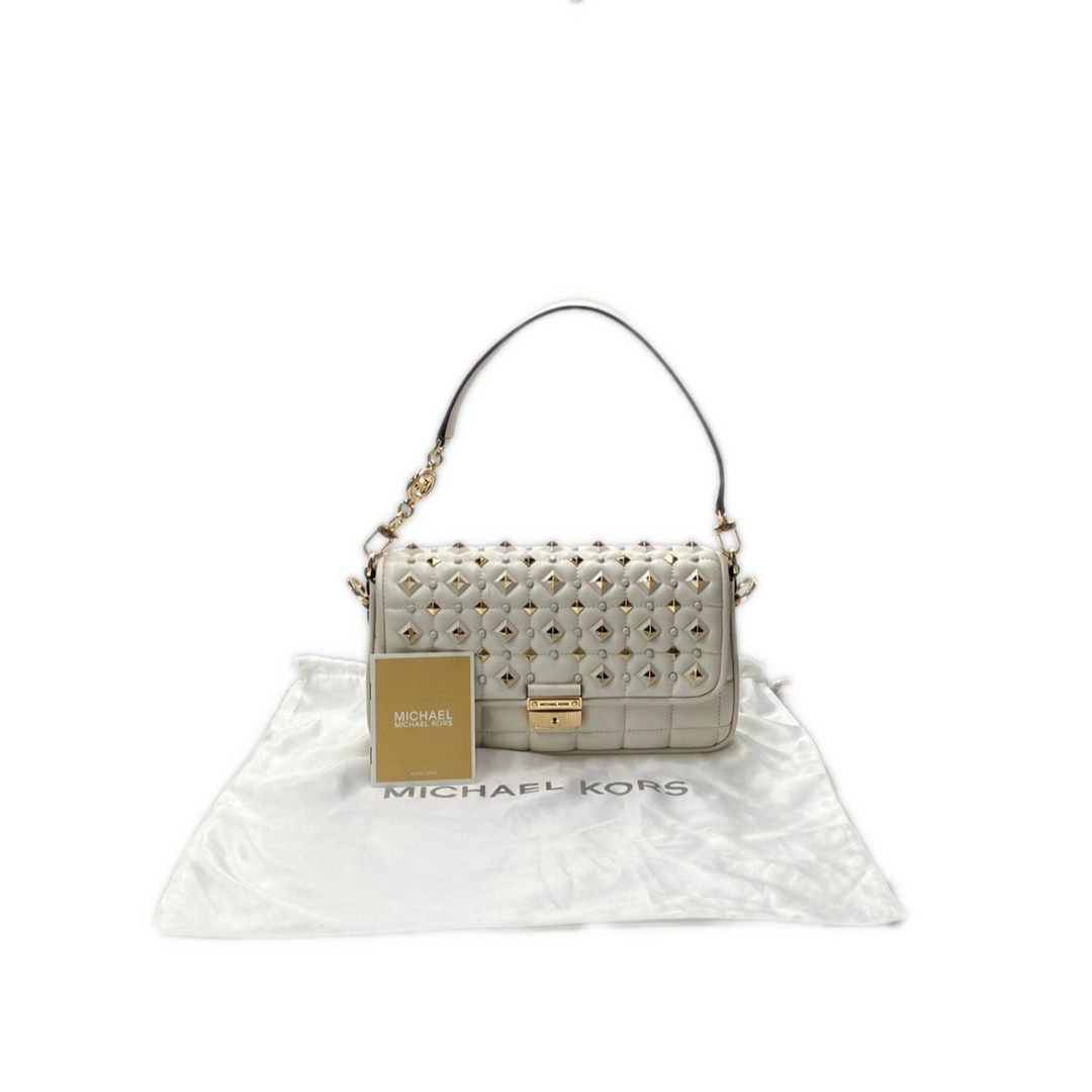 Michael Kors Handbag Shoulder Bag 2 Way Crossbody Ladies’ aac9ebfe26cc2bb35032d