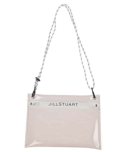 JILLSTUART Bags (Other) Gray 2200642752277