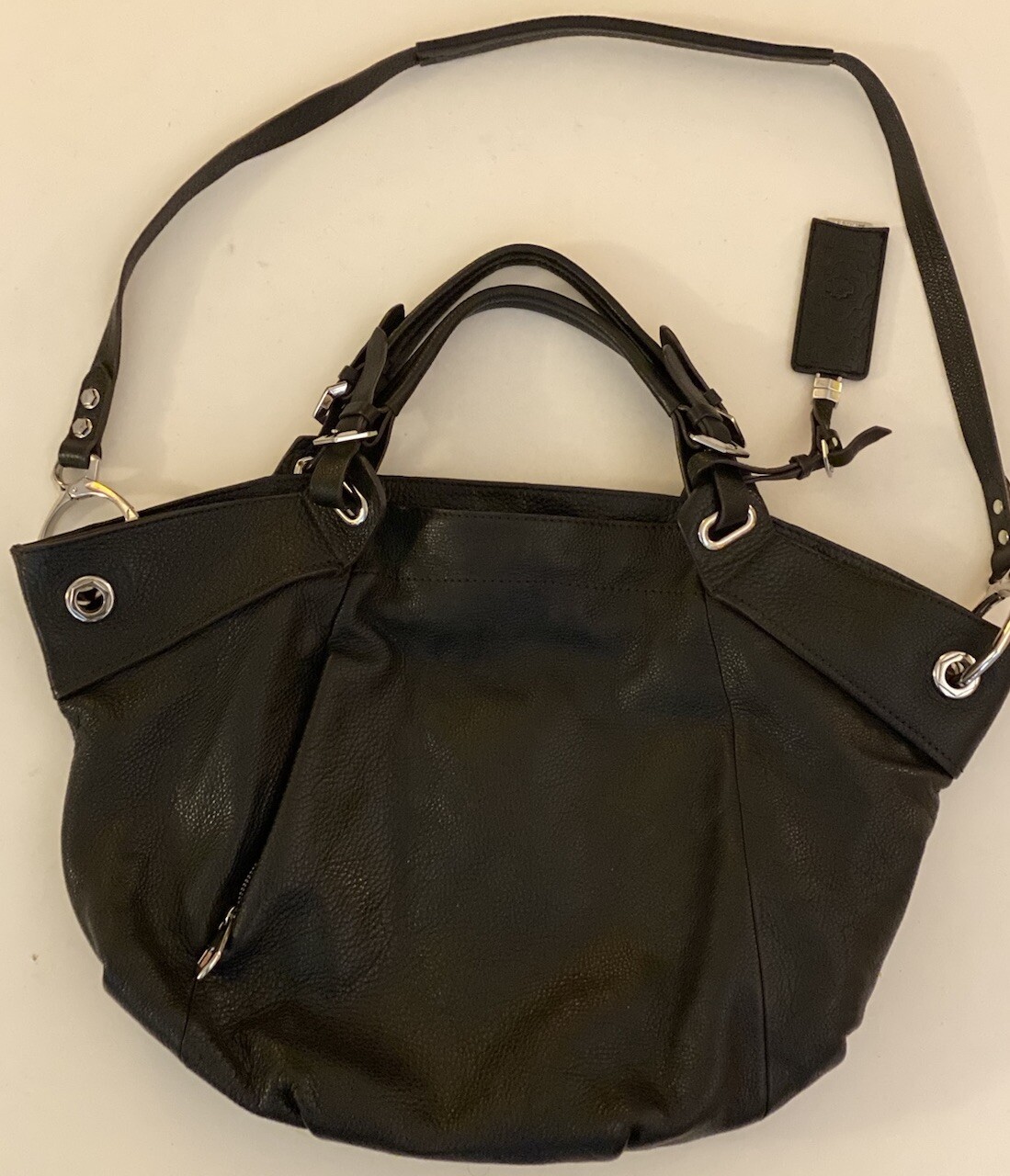 Yany Purse