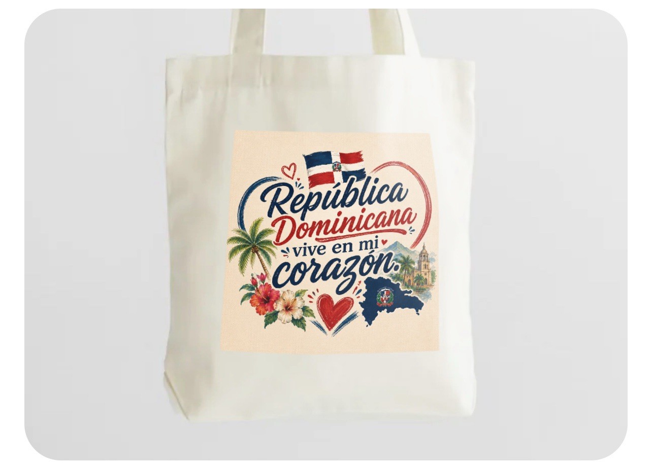 Unique Tote Bags That Celebrate Your Style, Culture, and Personality