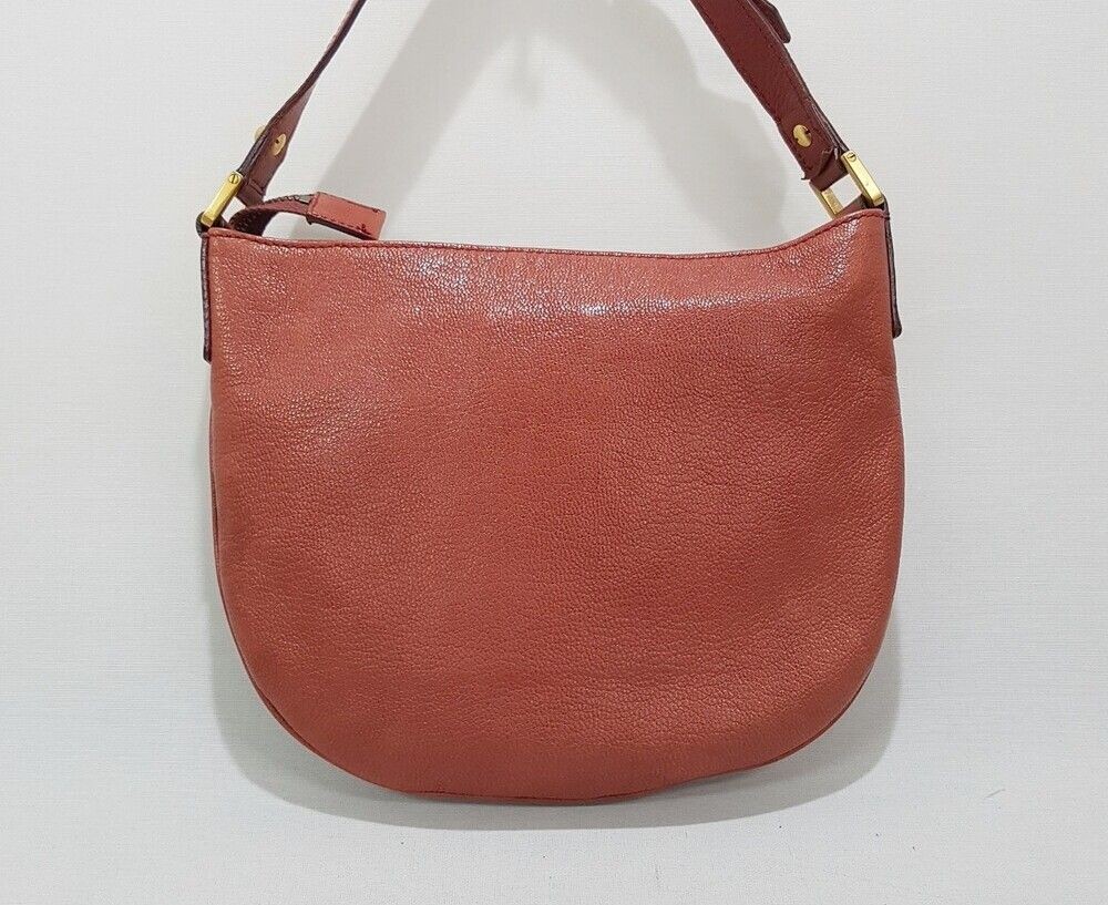 Gucci Blondie Shoulder Bag 54286340 [P]