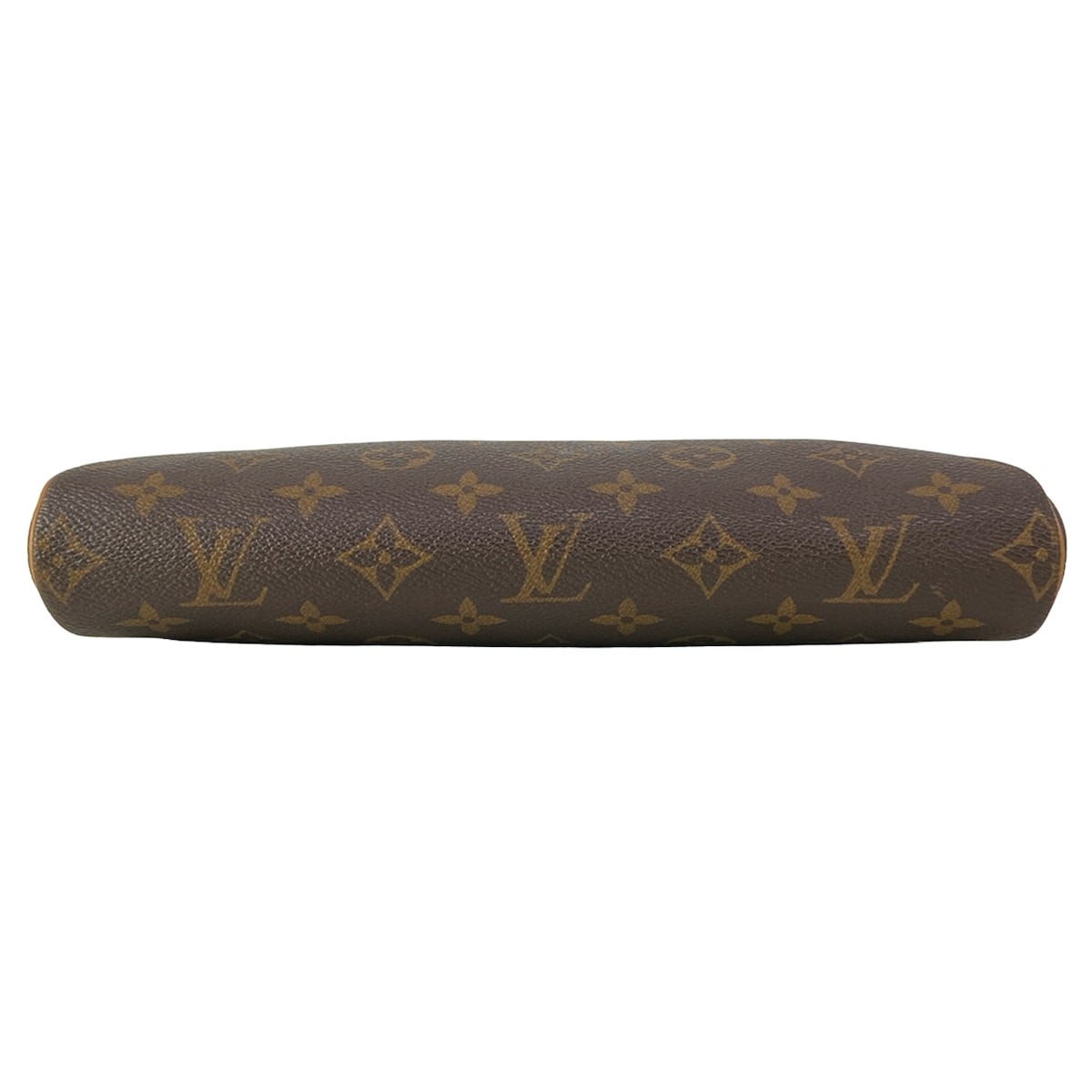 LOUIS VUITTON Eva M95567 Monogram DU0132 Handbag Monogram Canvas