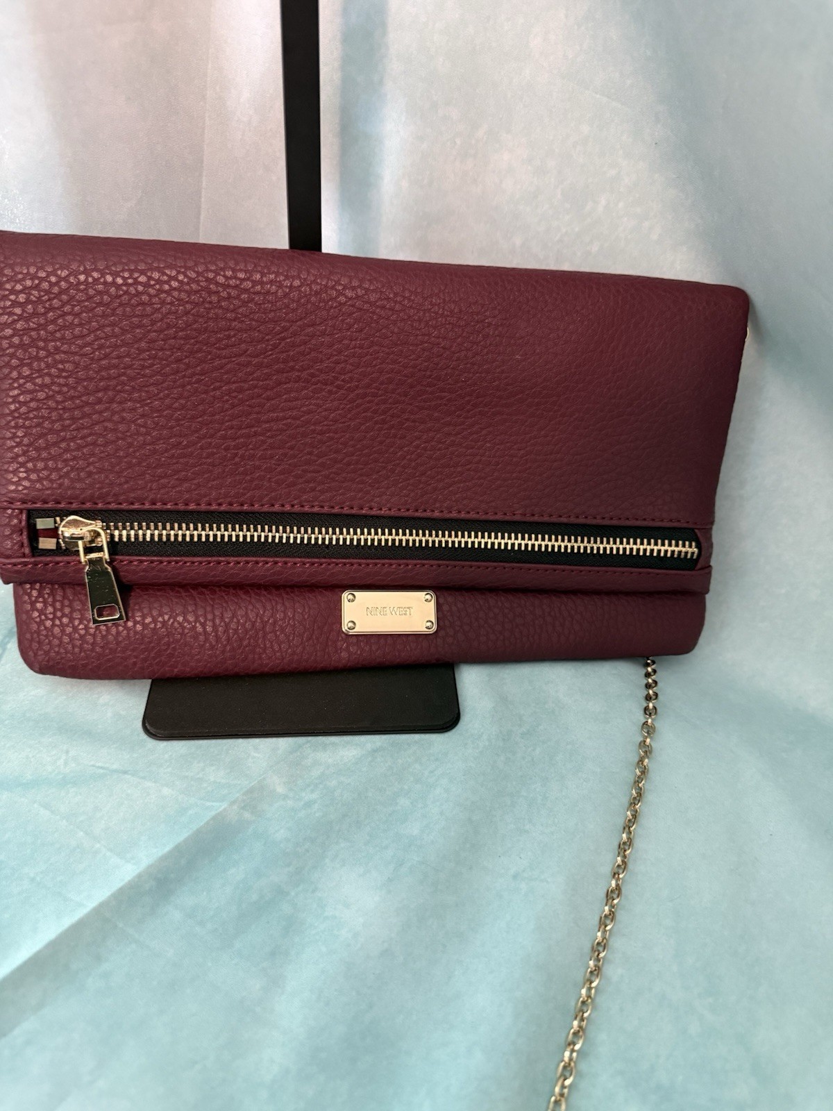 Nine West Handbag