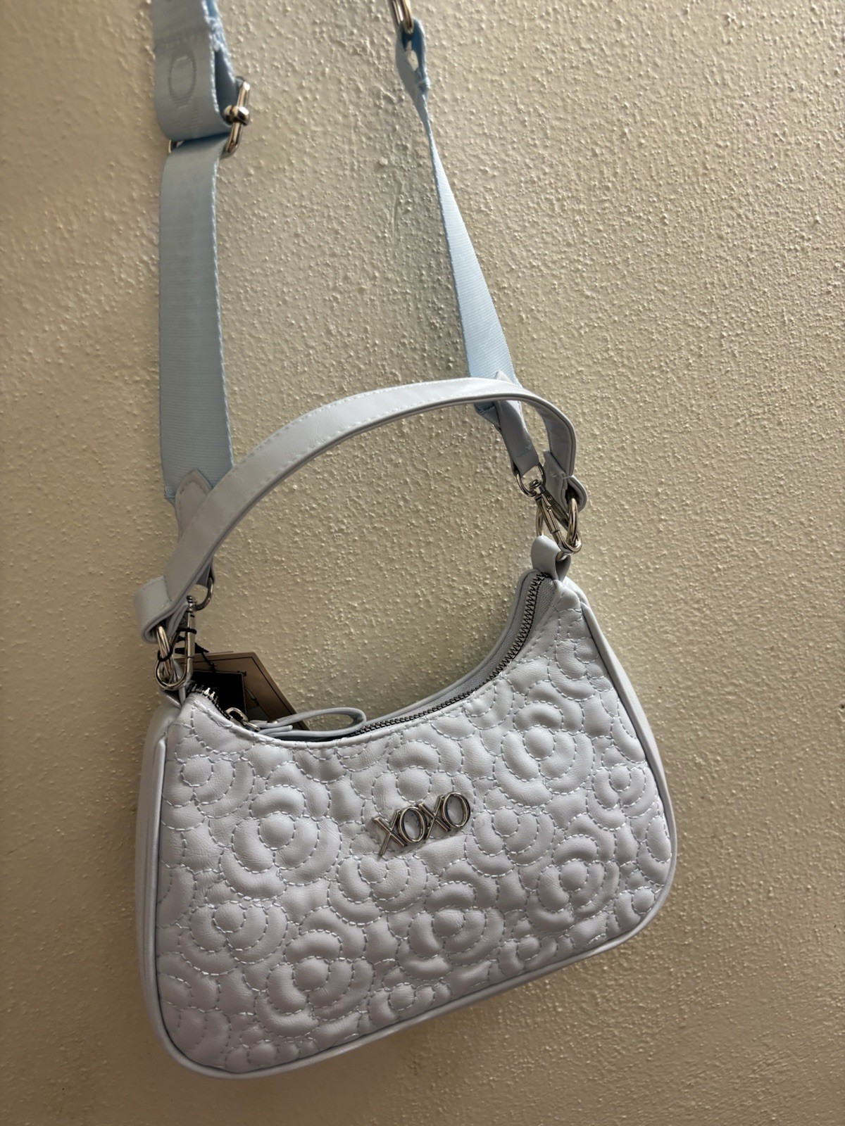 XOXO Handbag Bundle Set (2 Bags) New With Tags