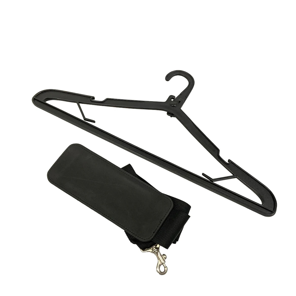 Porter /Yoshida Black Nylon Other Style Bag