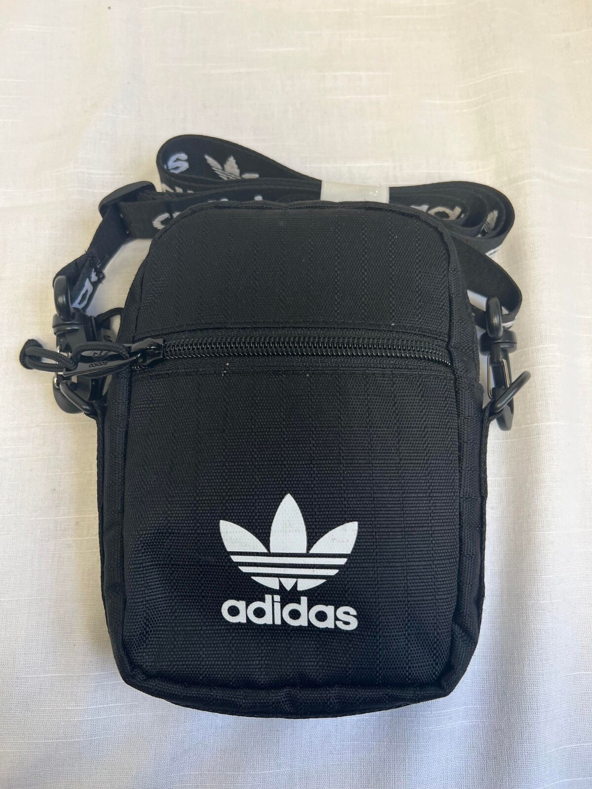 “Like” New Adidas Small Backpack. No Tags, Perfect Condition.