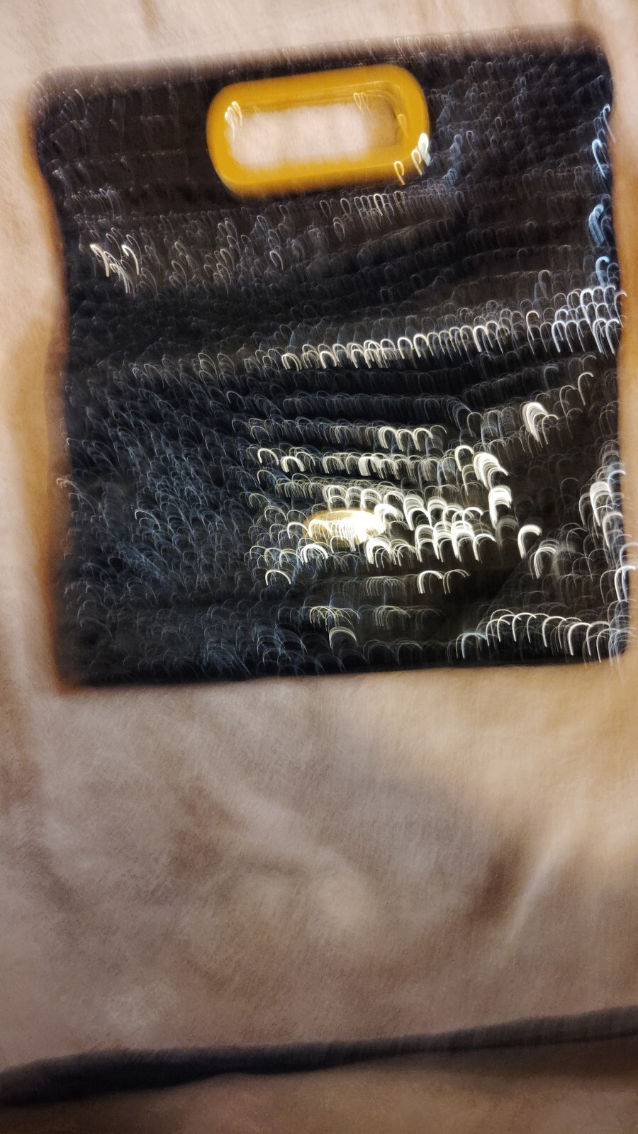 PURSES