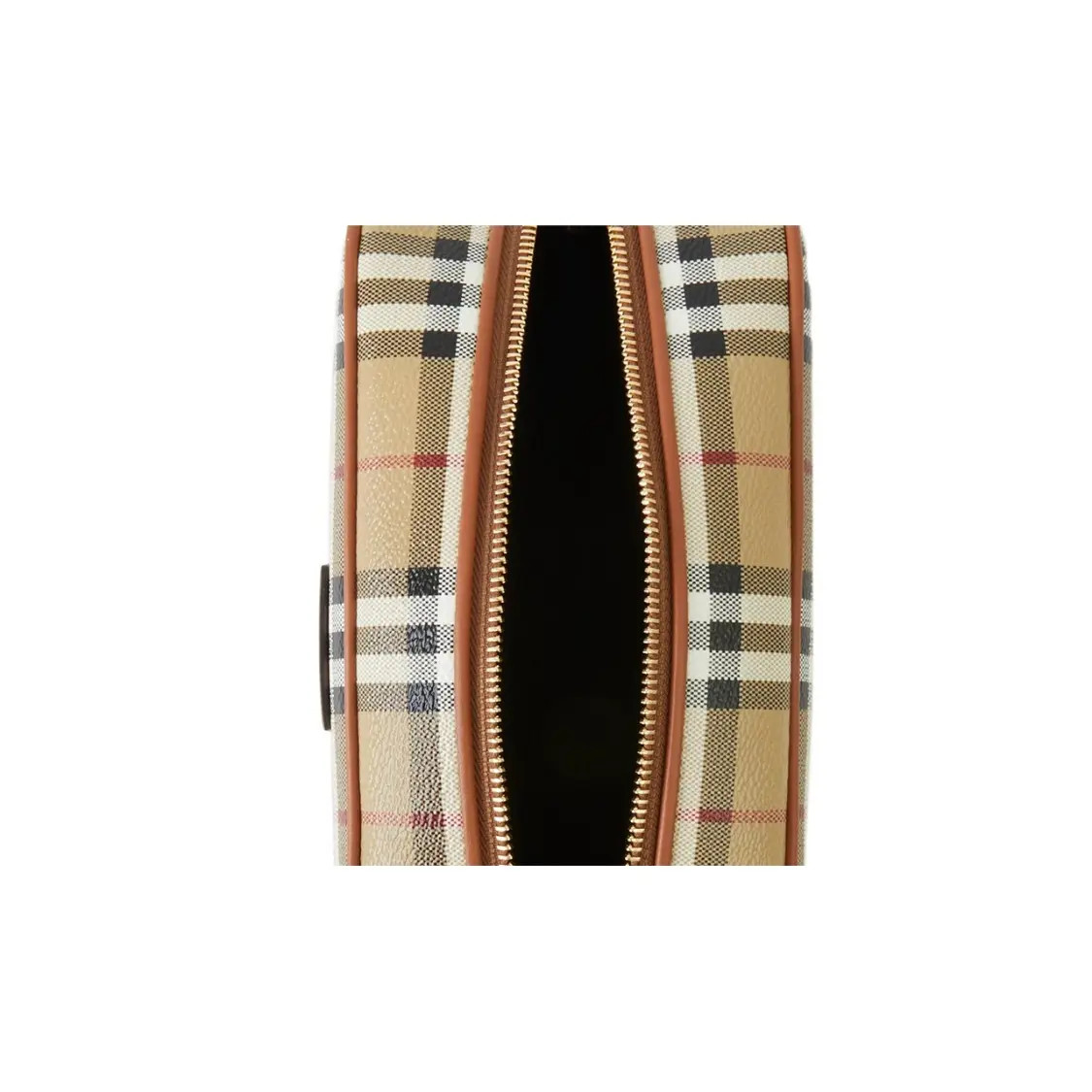 Burberry Travel bag Toiletry bag Medium Women’s 9.8×3.5×5.7 in