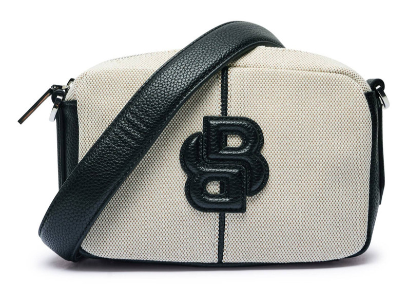 HUGO BOSS WOMEN BAGS ANETT CROSSBODY CV 50541496104