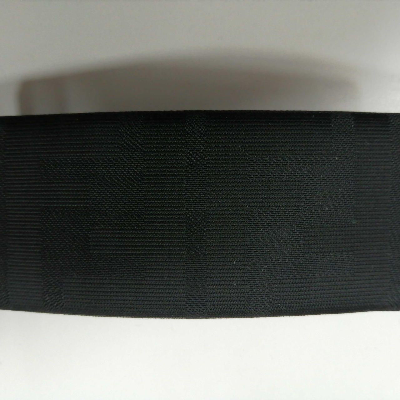 FENDI Valetta Zucca Used