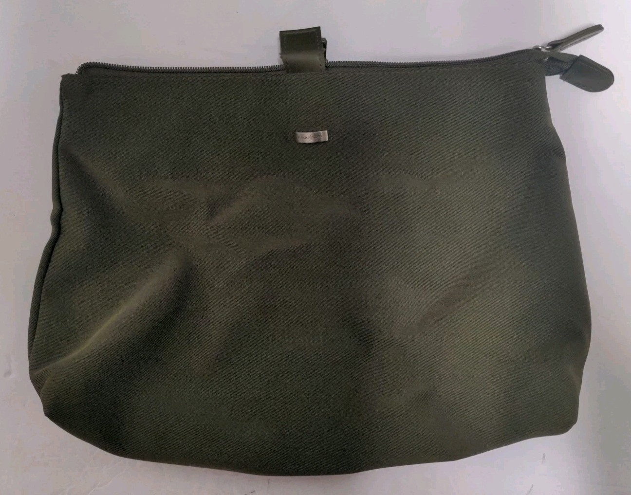 Paquetage Paris Bag Small, 13″ by 3″ by 11″