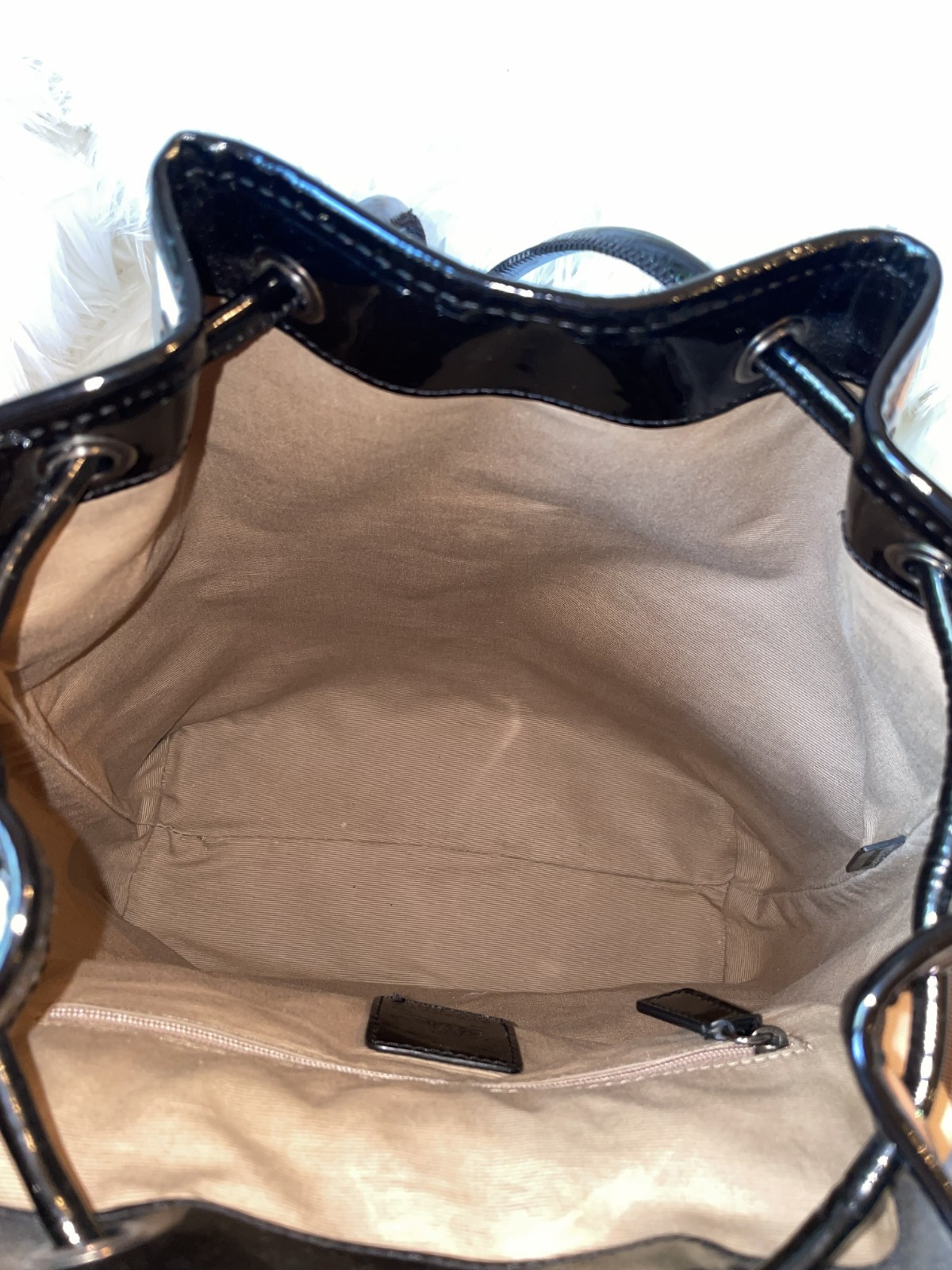 Burberry Nova Check backpack Authentic luxury handbags womens designer bags