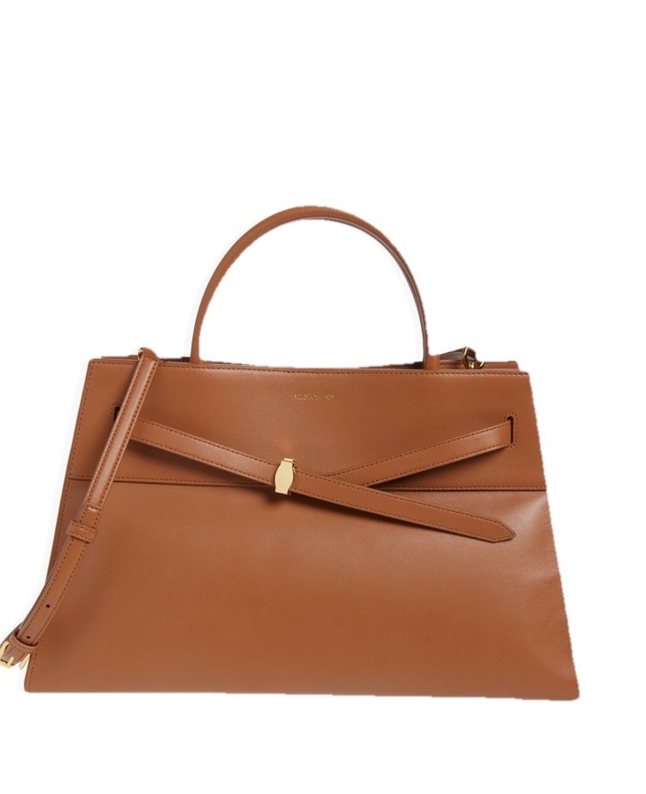 Veronica Beard Large Dash Bag – Hazelwood