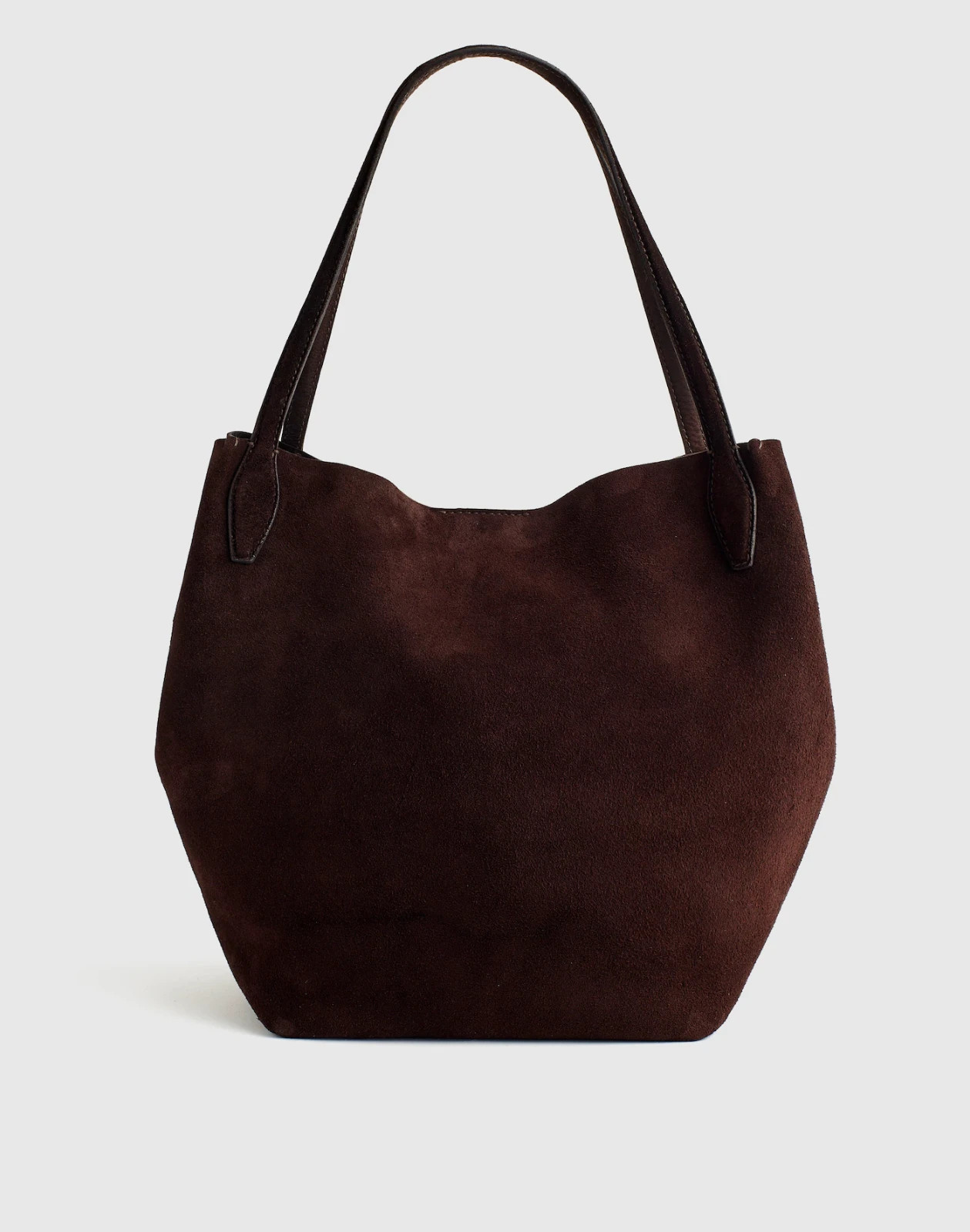 Madewell The Shopper Tote – Stylish Women’s Carryall Tote Bag for Daily Use