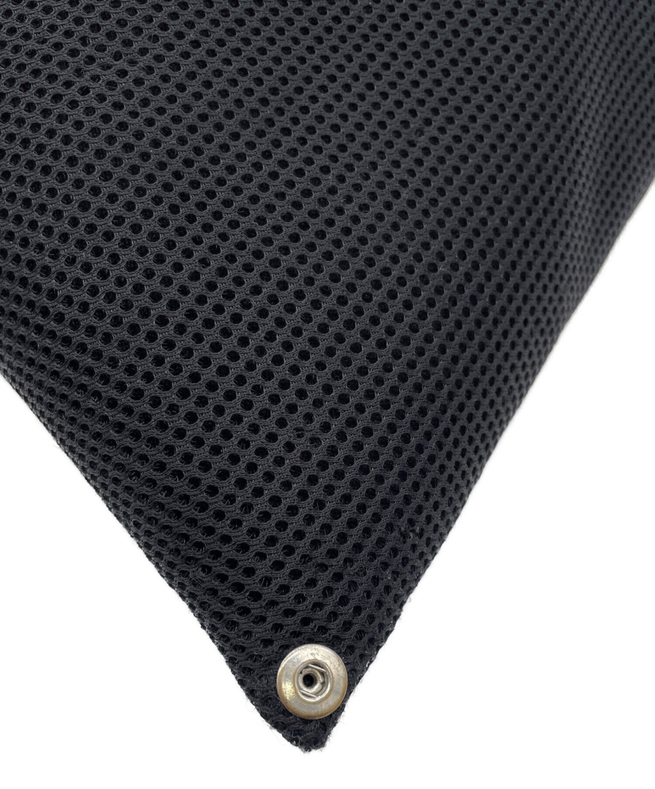 MM6 Maison Margiela Bag S54WD0039 Black #TFB022
