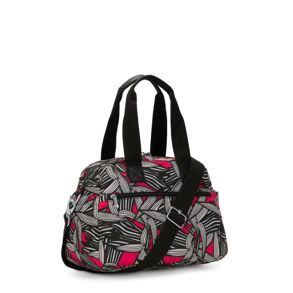 KIPLING Bag Handbag Brand New With Tag “FREE SHIPPING”