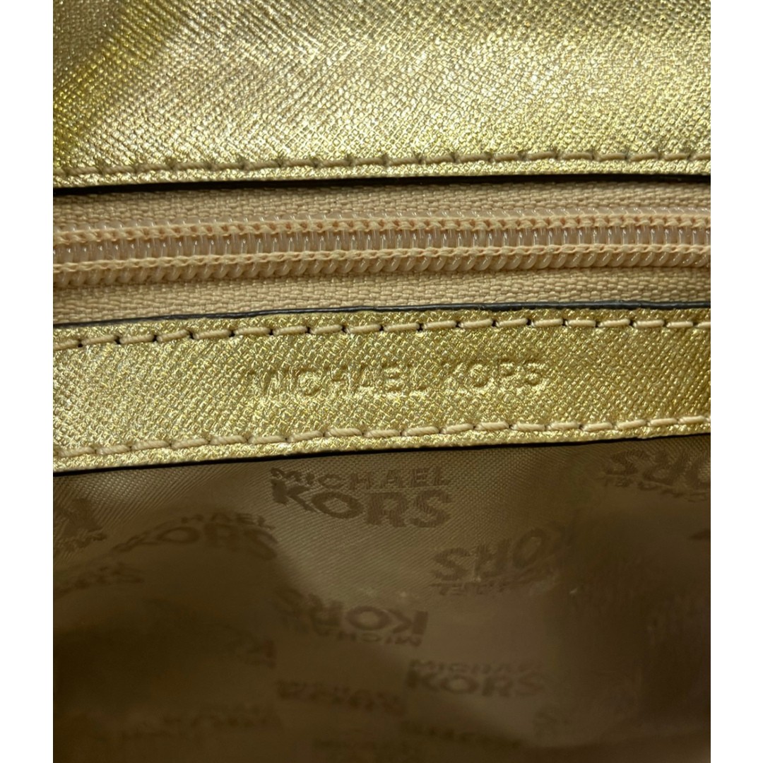 Michael Kors 2 Way Handbag Shoulder Bag 35T8MKGC0M Women’s 2be5c02151b4e8c9a38e