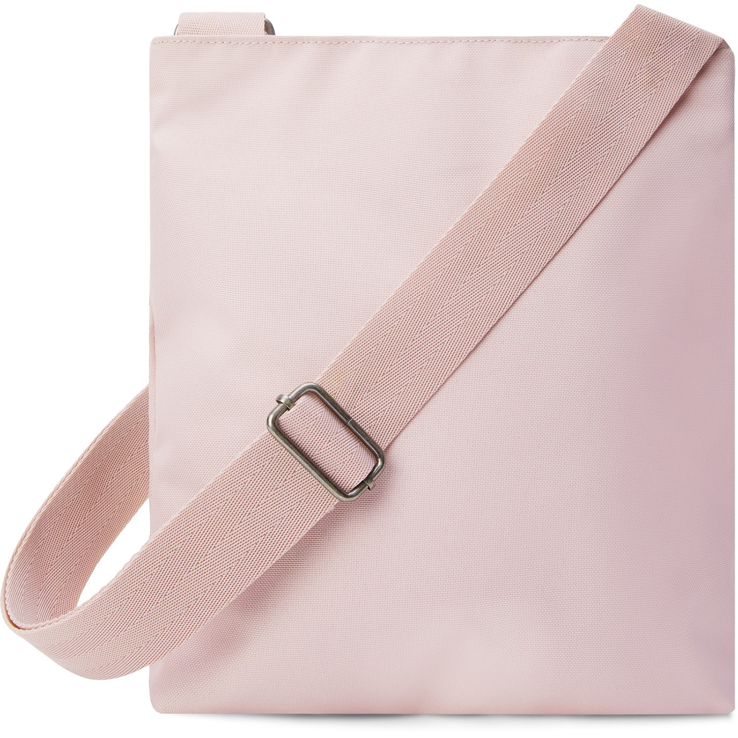 Dakine Jo Jo Cross Body Bag, Shoulder Purse Hand Bag, Burnished Lilac New 2024