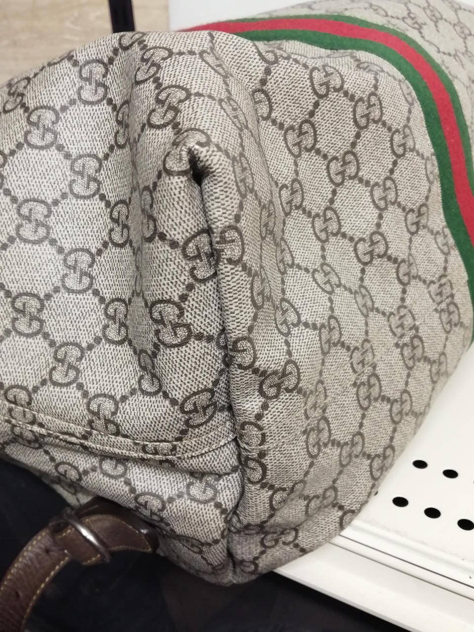 Gucci I Sherry Line h1_0806