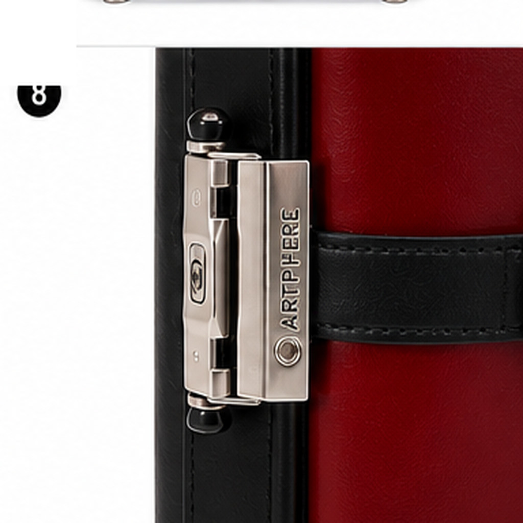 NEW ARTPHERE Japan Dulles TOUCH Briefcase Shoulder Bag Made in Japan