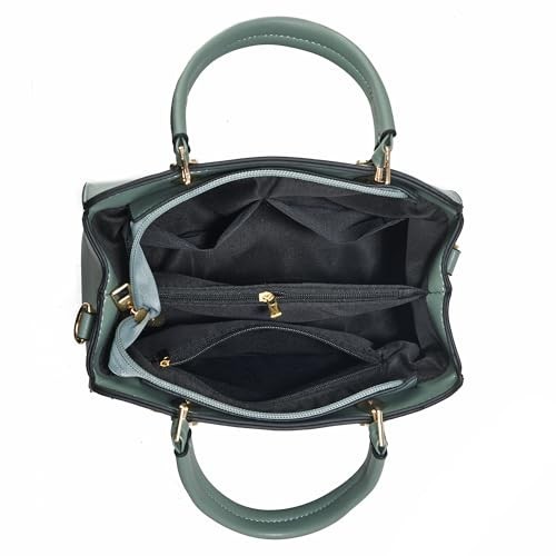 Women’s Fashion Handbags, Purses, and Leather Accessories.