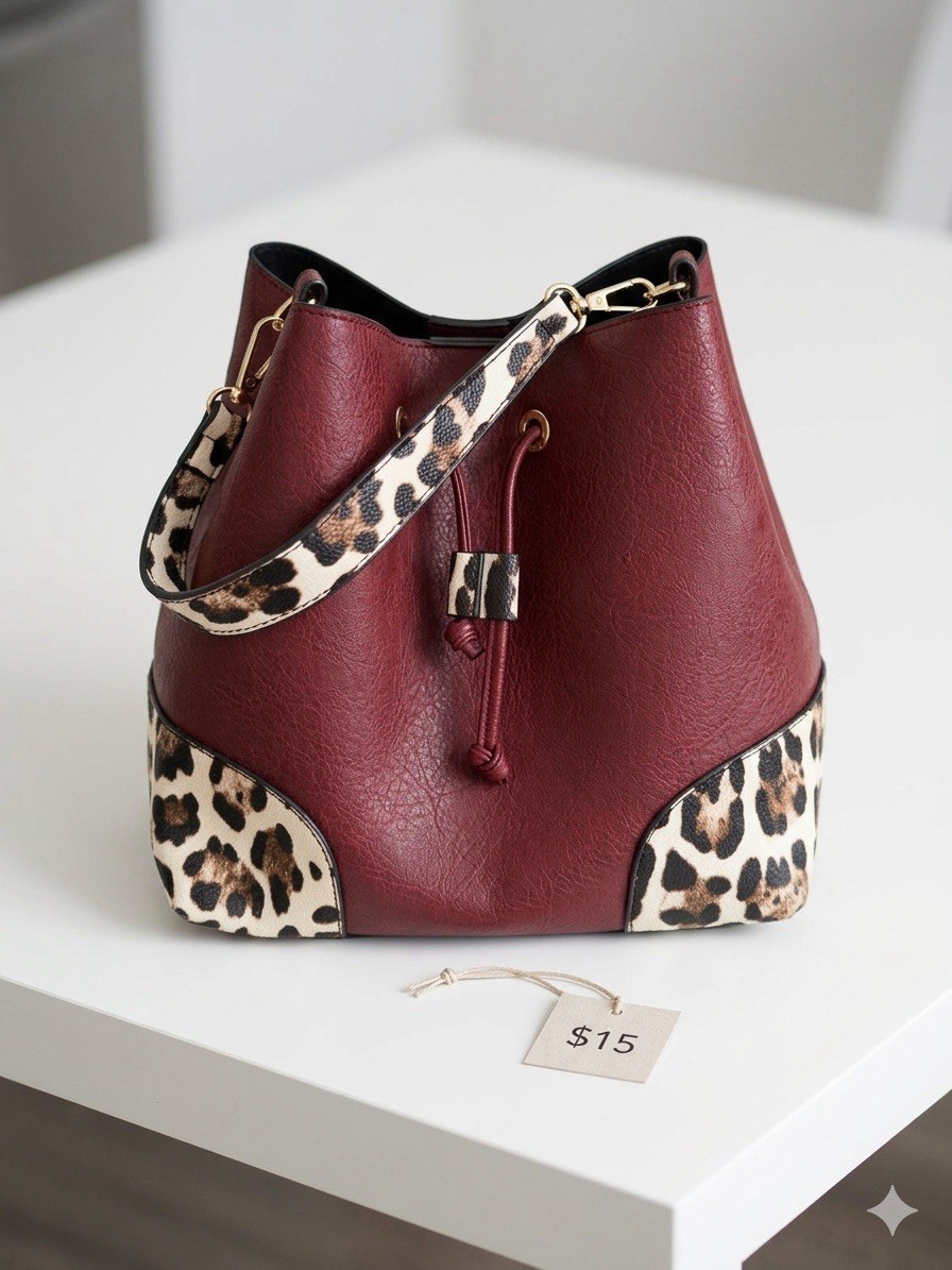 Women’s Handbag