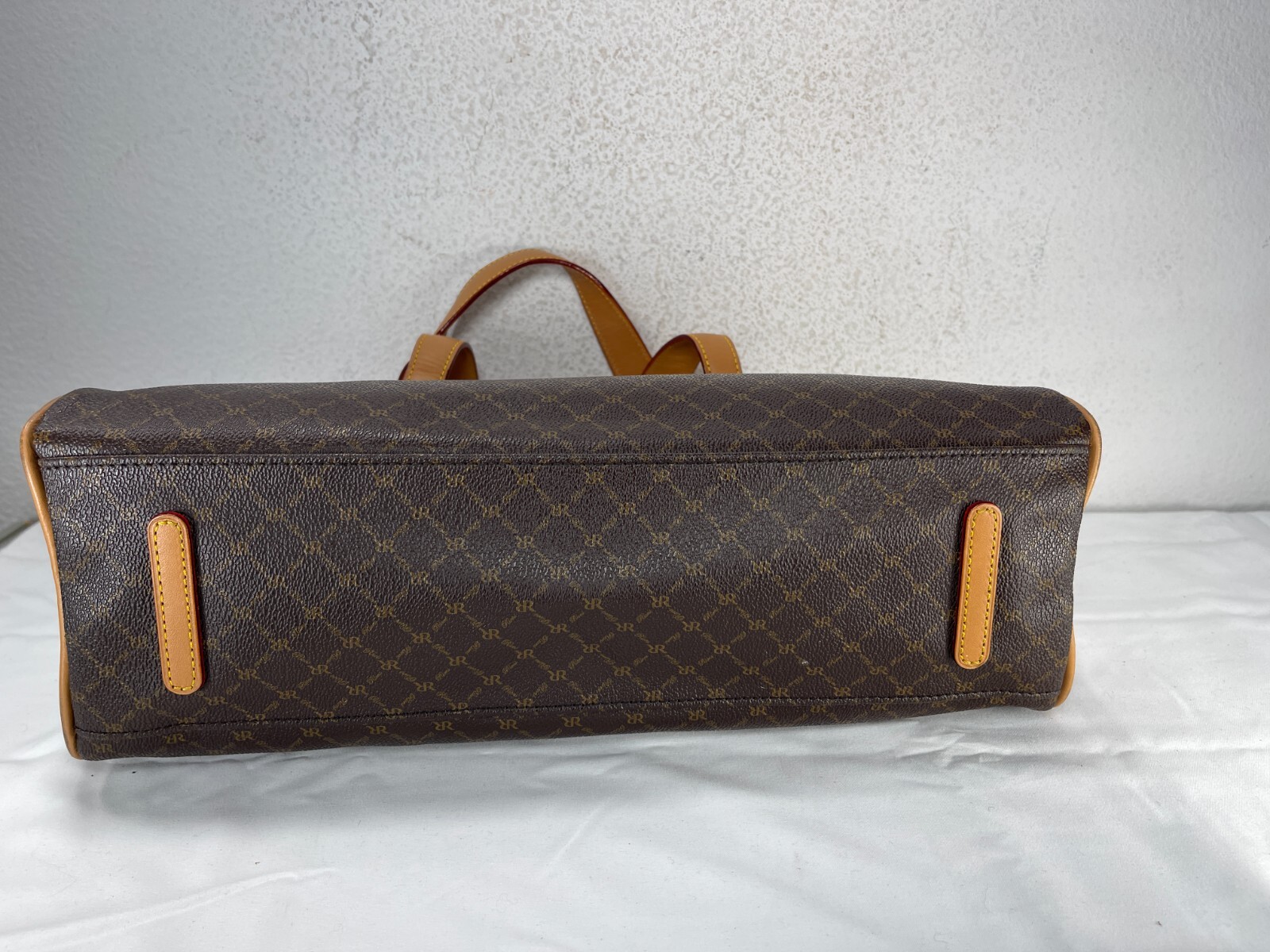 RIONI -TODAY NWT $99.77-MSRP $235.00-NO ONE HAS THIS FOR LESS