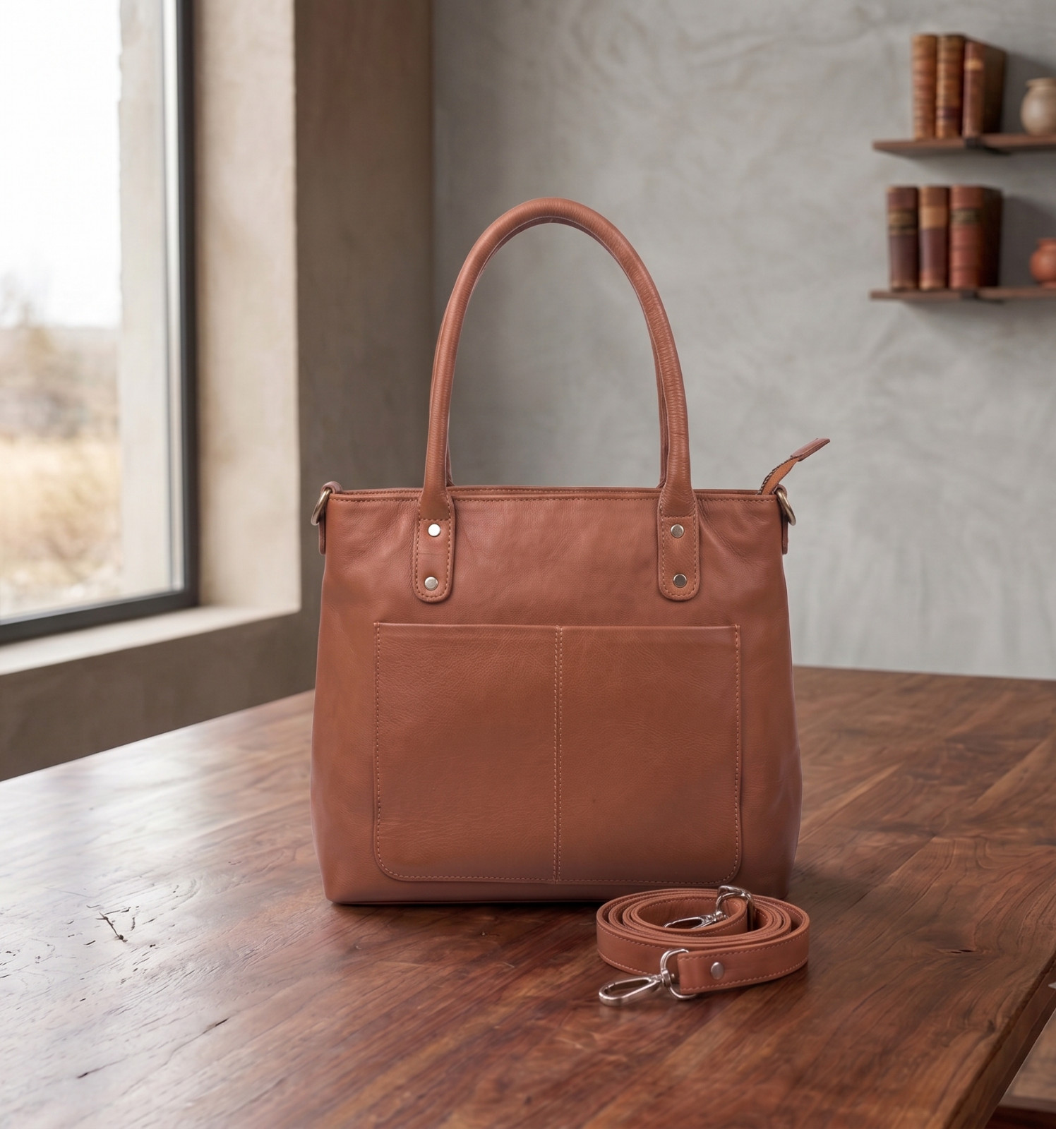 Clothing, Shoes & Accessories Women Women’s Bags & Handbags