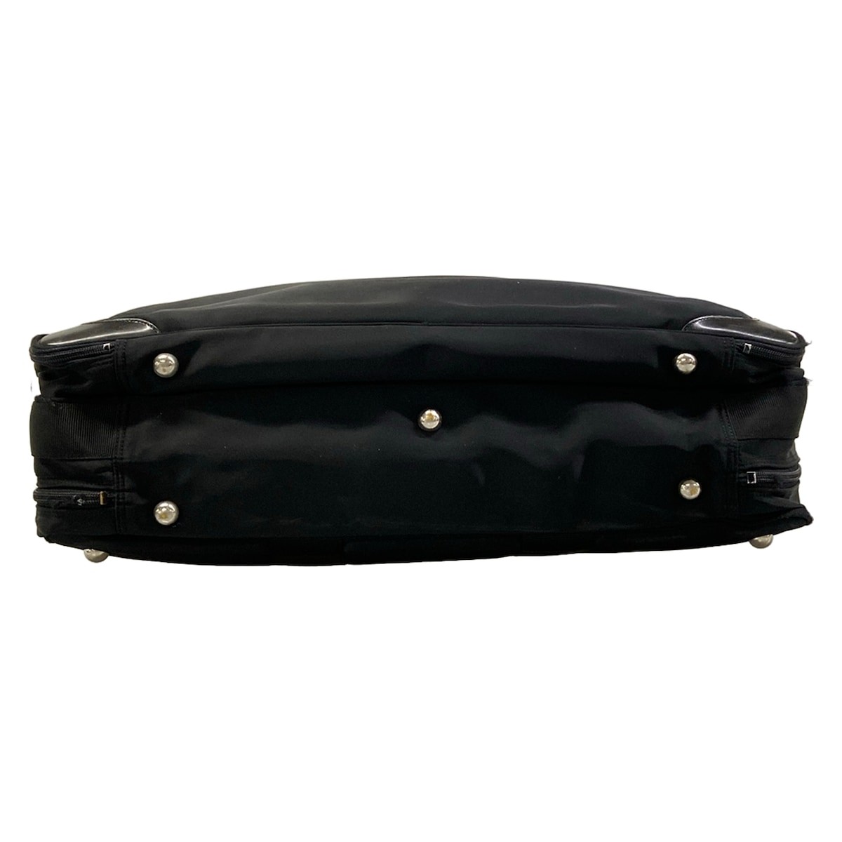 Porter /Yoshida Black Nylon Other Style Bag