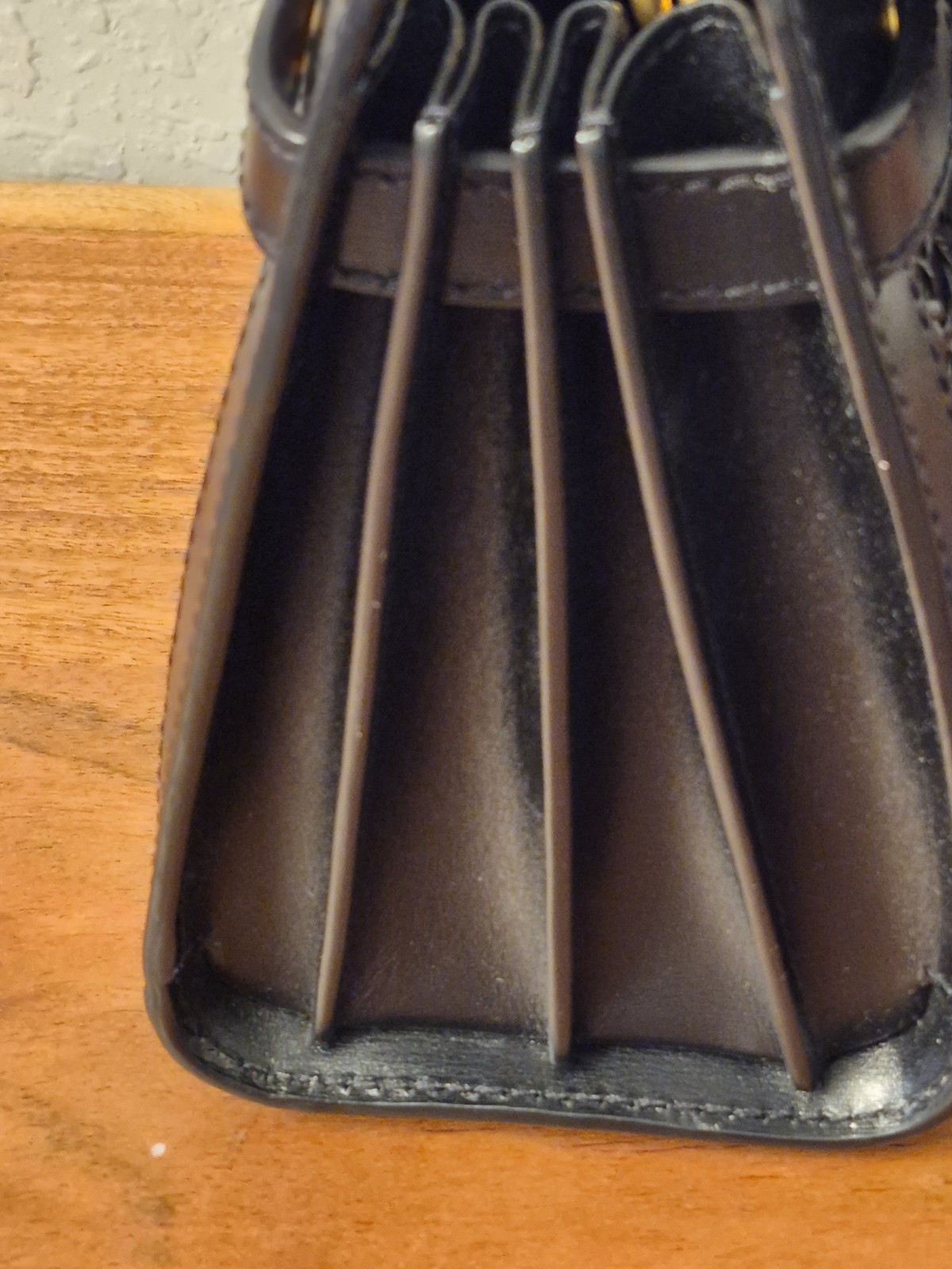 Saint Laurent Sac du Jour nano black Canework Woven leather VERY RARE