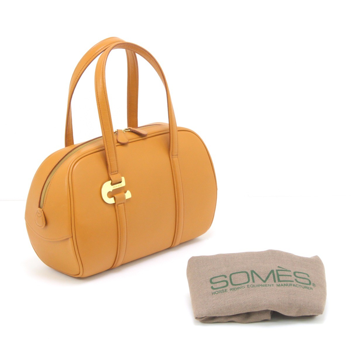 SOMES Handbag