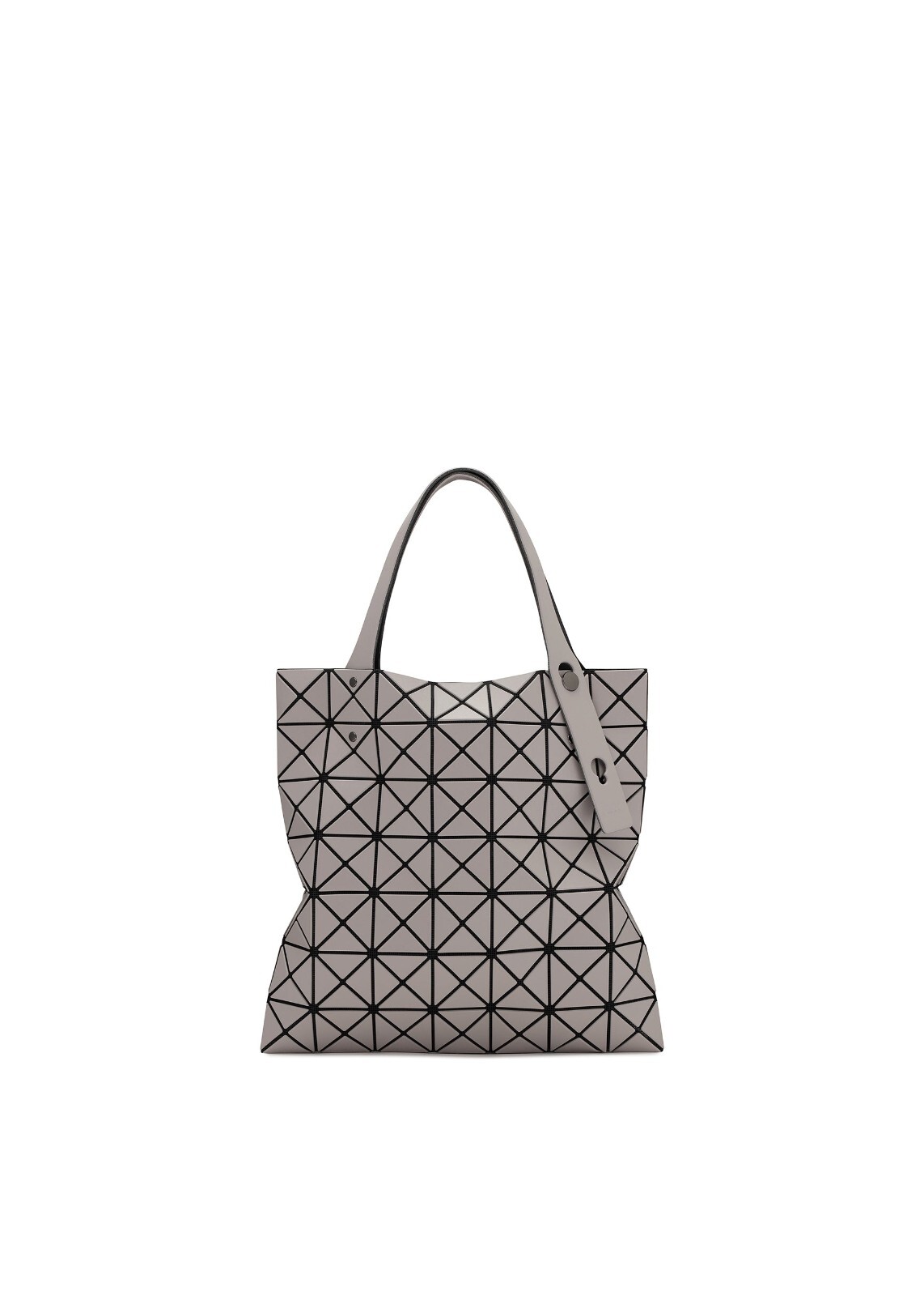 (ASK availability First) BAO BAO PRISM MATTE-2 S new