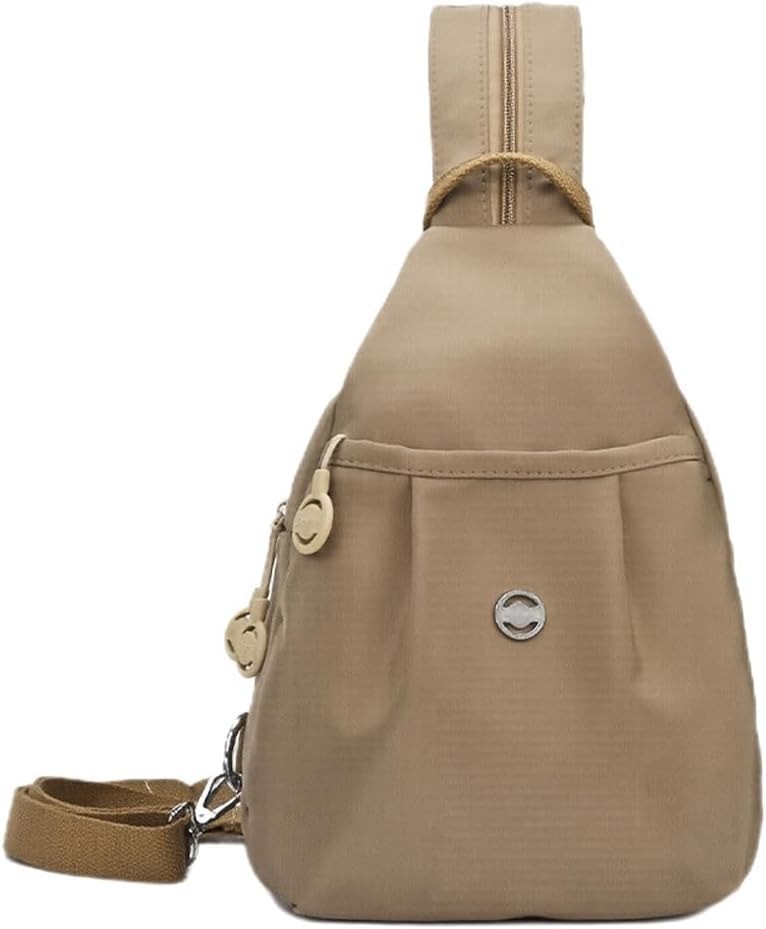 3 in 1 Convertible Travel Tote Backpack Commuter Bag Waterproof Oxford Fabric