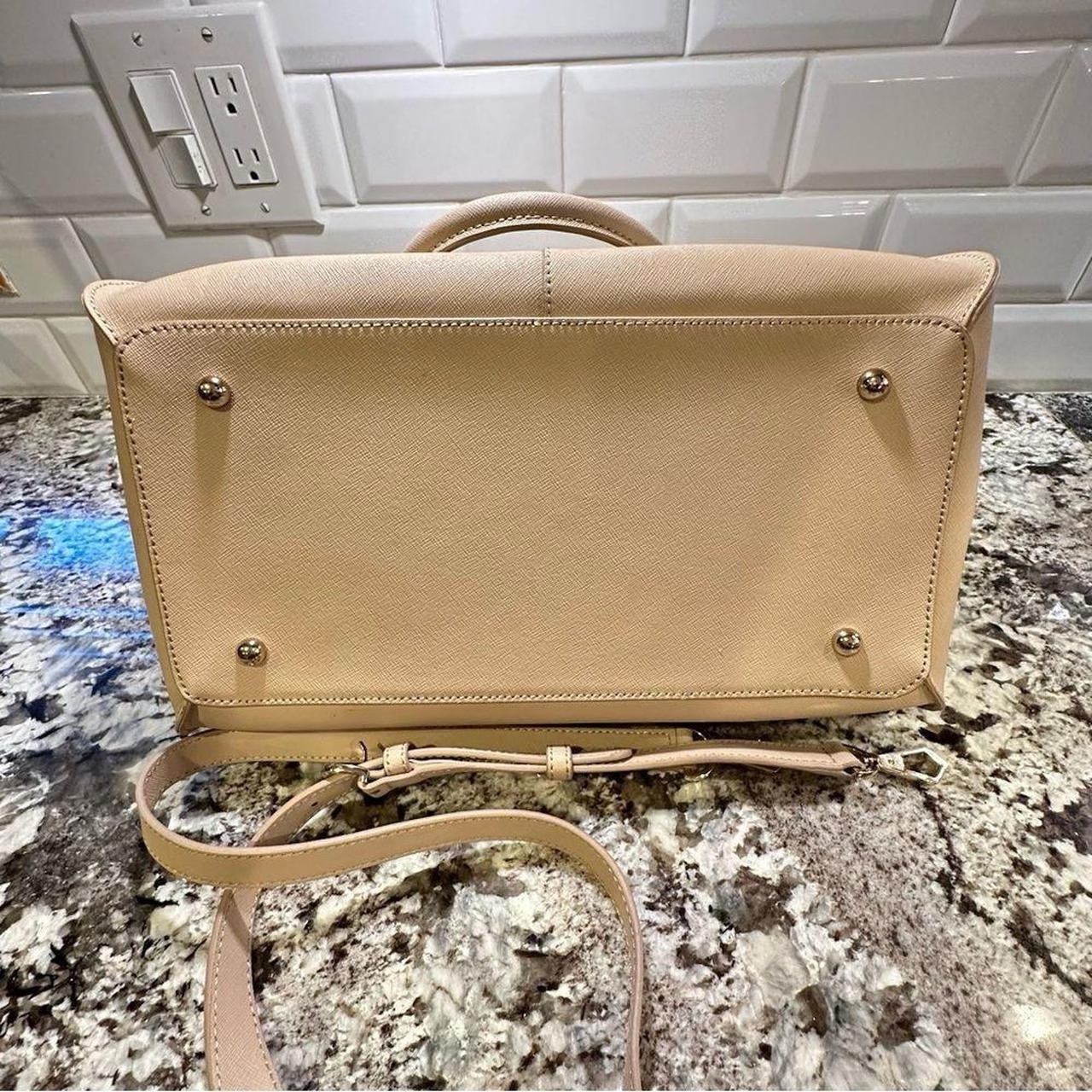 DKNY Crossbody Handbag