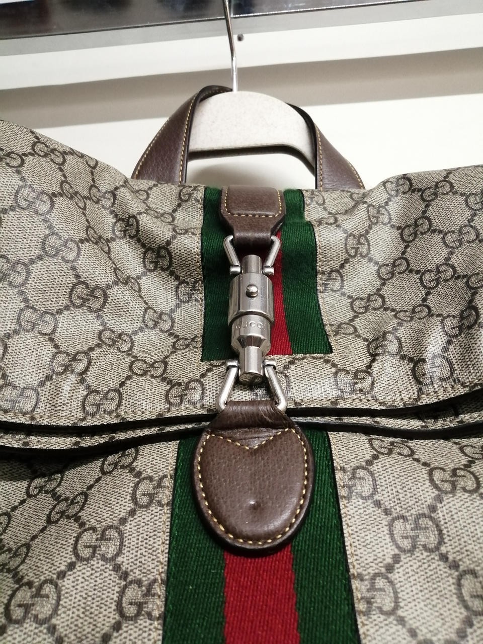 Gucci I Sherry Line h1_0806