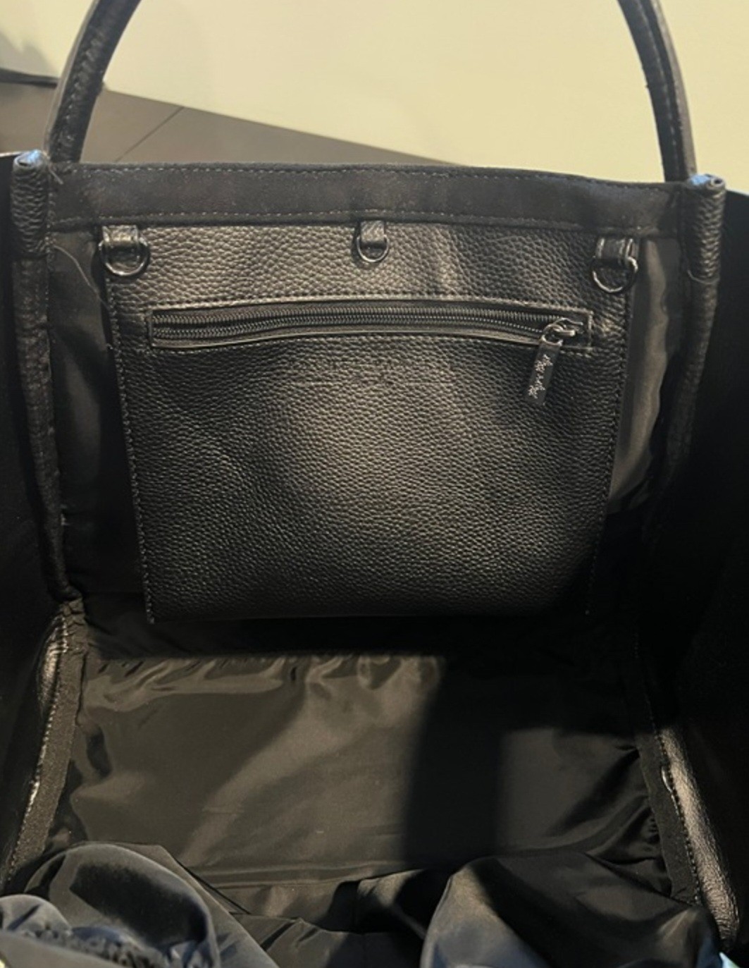 Itzy Ritzy RP Tote Bag