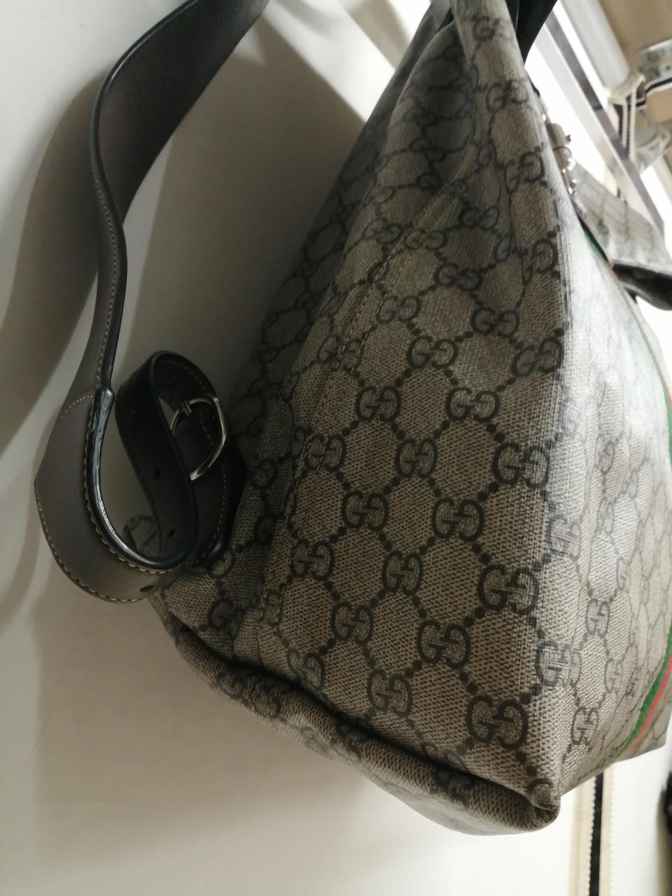 Gucci I Sherry Line h1_0806