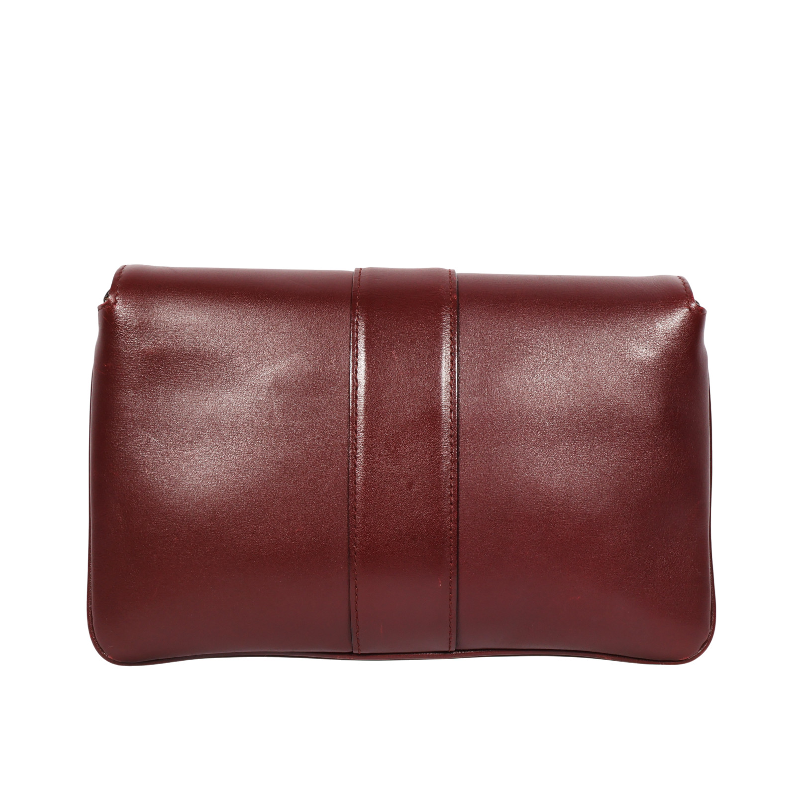 Gucci 550129 Arli Small Crossbody Bag