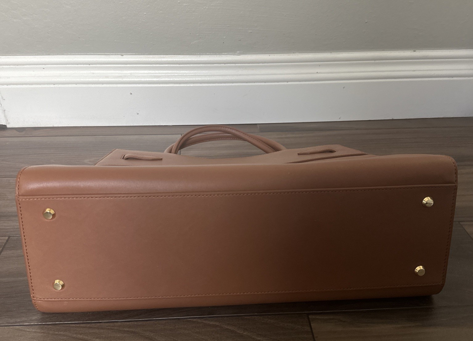 Veronica Beard Large Dash Bag – Hazelwood