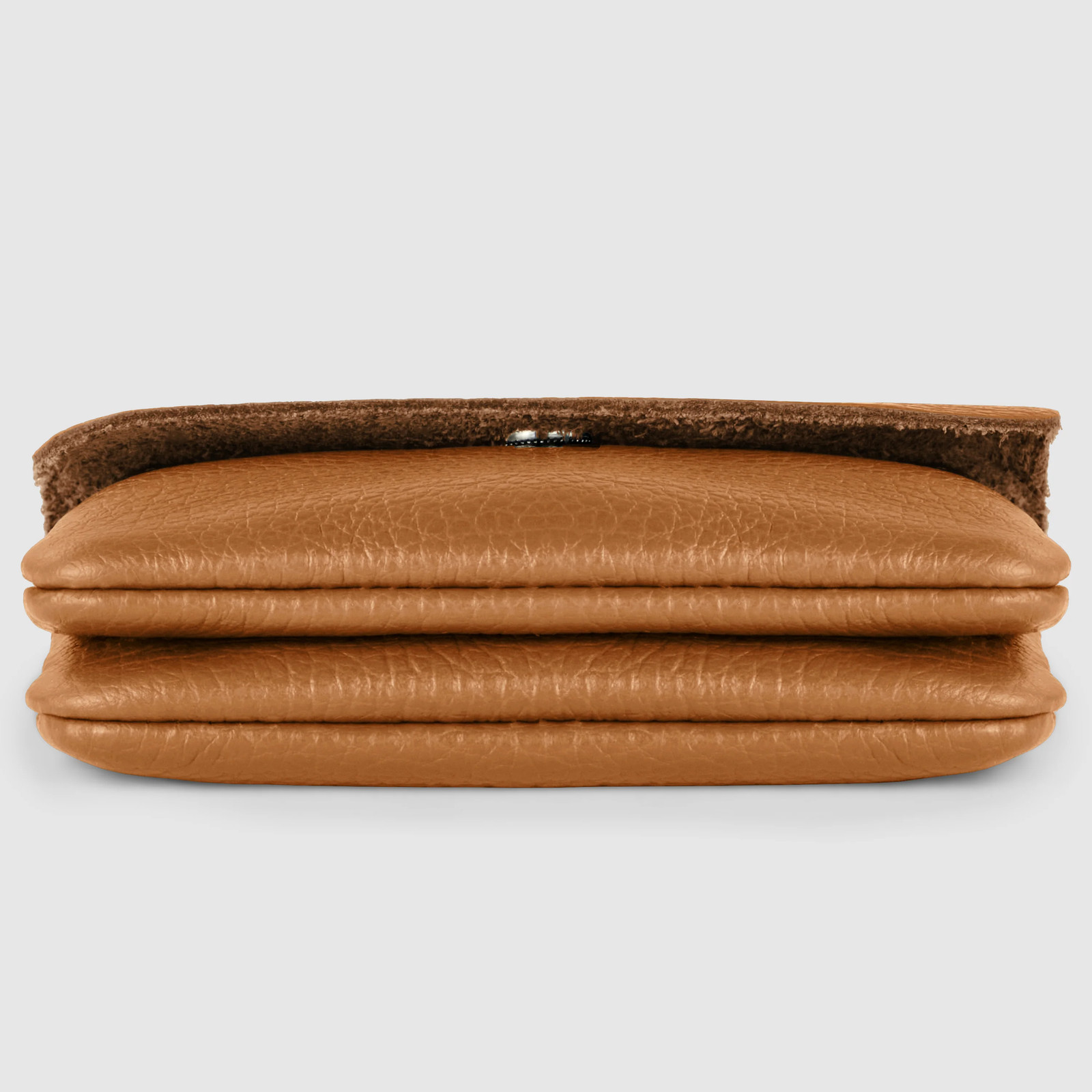 Italian Genuine Calf Leather Wallet 000350