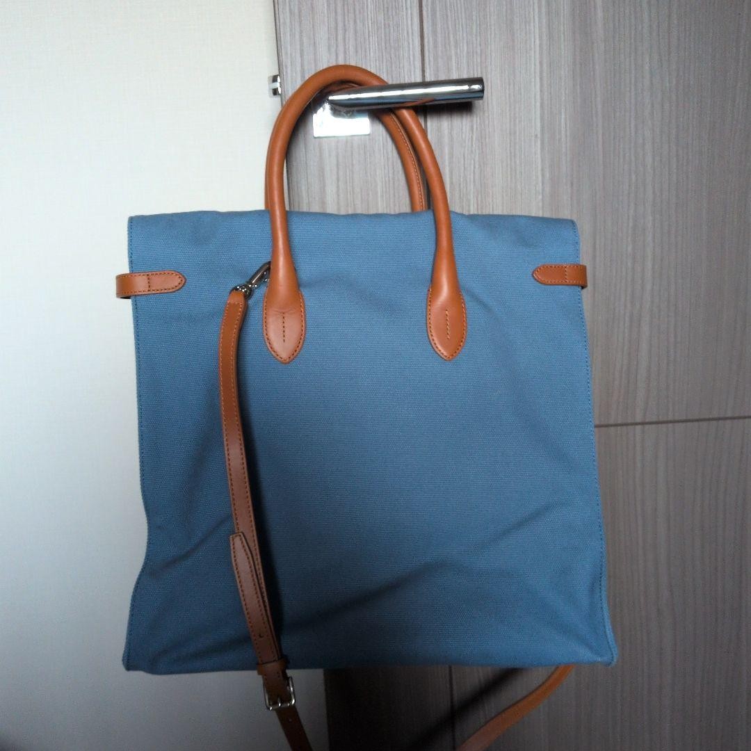 ralph lauren ricky bag