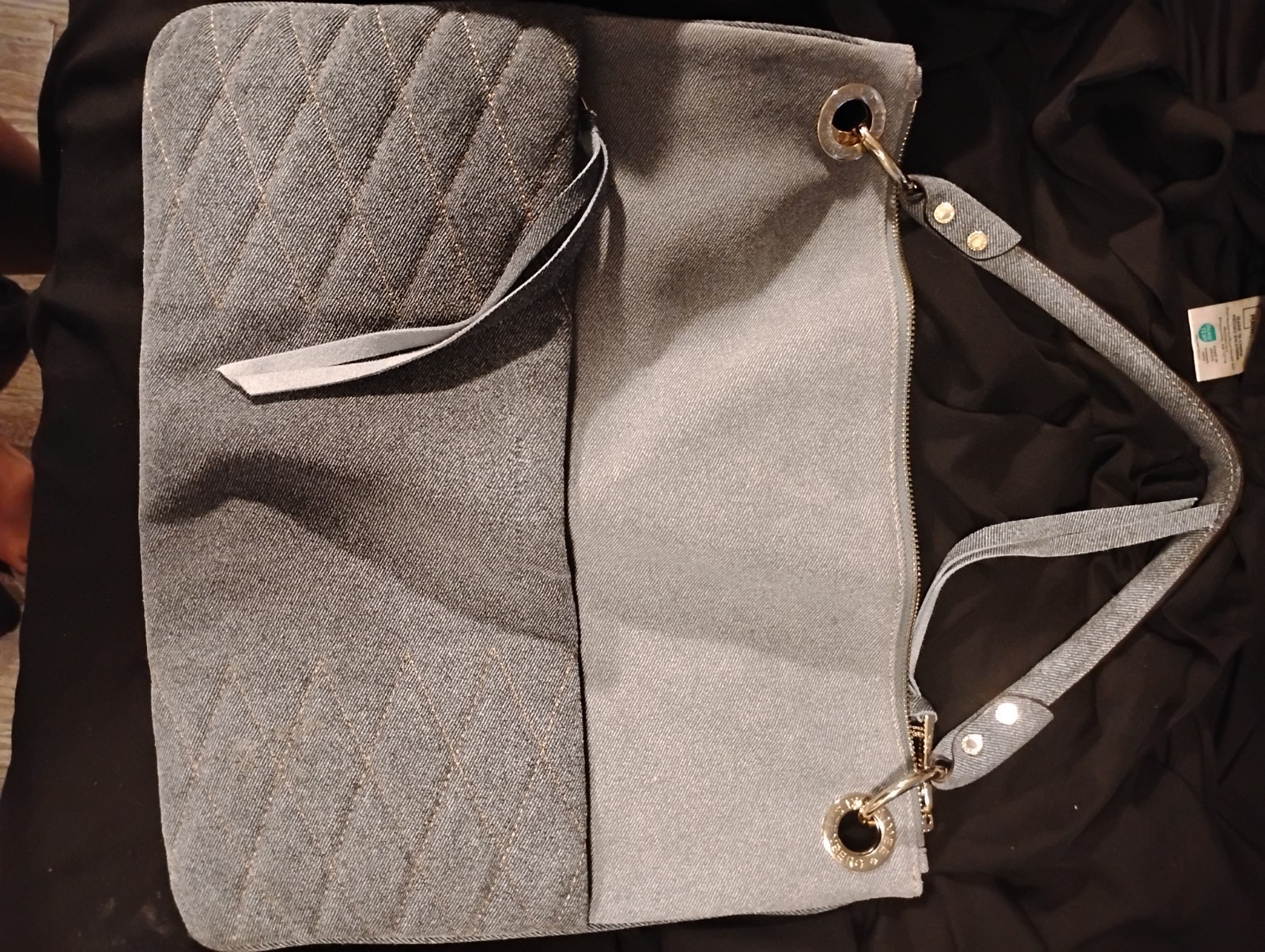 bag