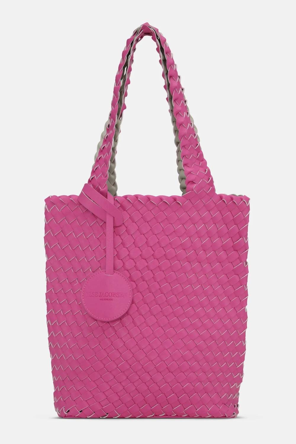 Ilse Jacobsen Women’s Mini Tote Bag Size One Size
