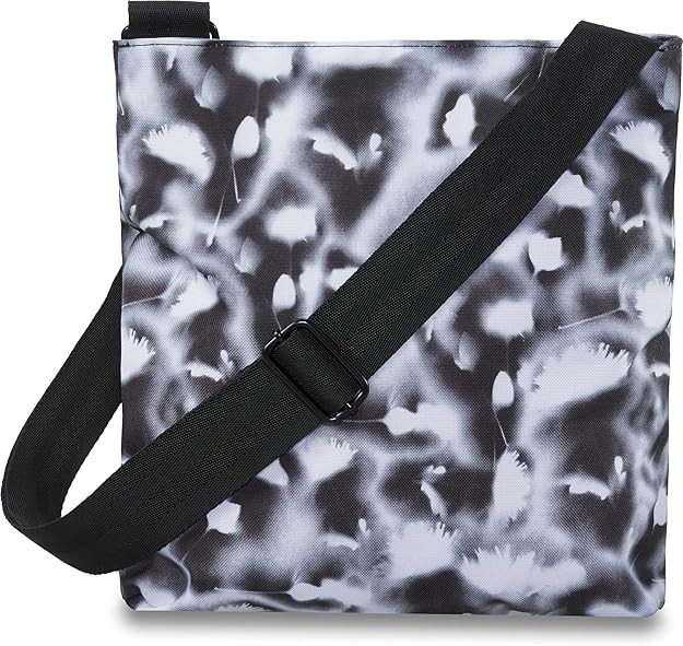Dakine Jo Jo – Dandelions, One Size